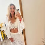 Laura Perrin - @laura_j_perrin - Instagram