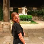 Laura Perrin - @laura.prrn - Instagram