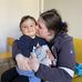 Laura Perrin - Facebook