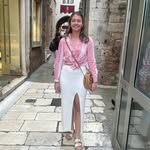 Laura Perrin - @_lauraperrin - Instagram