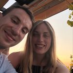 Laura Perrin - @laura_perrin_ - Instagram