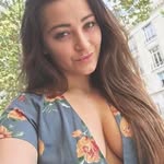 Laura Perrin - @perrin8118 - Instagram