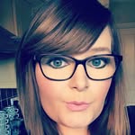 Laura Perrin - @lauraperrin88 - Instagram