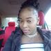 Laura Perrin - Facebook