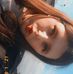 Laura Perrin - Facebook