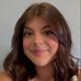 Laura Perrin - Facebook