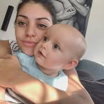 Laura Perrin - @laura.perrin.5201 - Instagram