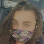 Laura Perrin - @lauraperrinleo - Instagram