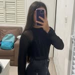 Laura Perrinchelli - @lauraperrinchelli - Instagram