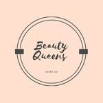 𝑩𝒆𝒂𝒖𝒕𝒚 𝑸𝒖𝒆𝒆𝒏𝒔 - @lauraperronemakeup - Instagram