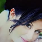 Giorgio und Laura - @lauraperrone4811 - Instagram