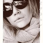 Laura Df - @laura_perrotin - Instagram