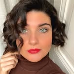 🍁🌜✨Laura✨🌛🍁 - @laura.perrotta.master - Instagram