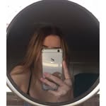 𝓛𝓪𝓾𝓻𝓪 - @laura_perrota - Instagram
