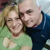 Laura - @lauraperrone9 - TikTok