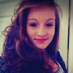 Laura - @lauraperrons - Instagram
