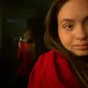 laura - @lauraperrott - TikTok