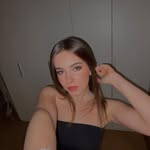 laura💙 - @lauraperroud - Instagram