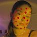 Laura-lee Perron - Facebook