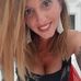 Laura Perro - Facebook