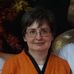Laura Perro - Facebook