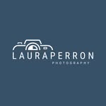 Laura Perron - @lauraperronphotography - Instagram