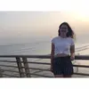 Laura Perron - @lauraperron28 - TikTok