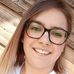 Laura Perron - Facebook