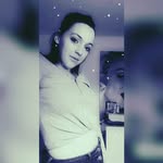 Laura Perron - @laura.perron.967422 - Instagram