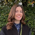 Laura Perron - @laura.perronkins - Instagram