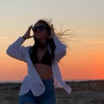 Laura Perrone - @lauraaaperrone - Instagram