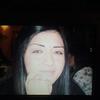Laura Perrone - @laura.perrone5 - TikTok