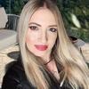 Laura Perrone - @laura.perrone3 - TikTok