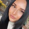 Laura Perrone - @perrone_laura_ - TikTok