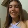 Laura Perroni - @laura.perroni03 - TikTok