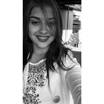 Laura Perroni - @lauraperroni_27 - Instagram