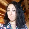 Laura Perrot853 - @lauraperrot25 - TikTok