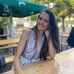 Laura Perrot - Facebook