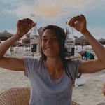 Laura Perrot - @lauraperrot.b - Instagram