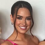 Laura Perrot - @lauracperrot - Instagram