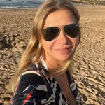 Laura Perrote - @laura_perrote - Instagram