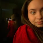 Laura Perrott - @lauracperrott - Instagram