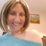 Laura Perrott - @laura.perrott - Instagram