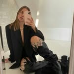 Laura Perrotta - @lauraperrotta4 - Instagram