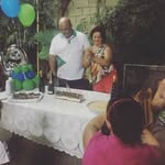 Laura Perrotta - @lauraperrotta1 - Instagram