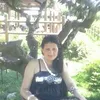Laura Perrotta - @lauraperrotta3 - TikTok