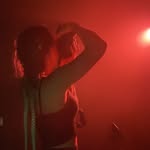 Laura Perrotto - @perrottolauraphotographie - Instagram