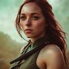 Laura perrotto - @laura.perrotto - TikTok