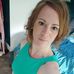 Laura Perroud - Facebook