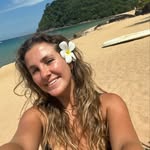 Laura Perroys - @laura_perroys - Instagram